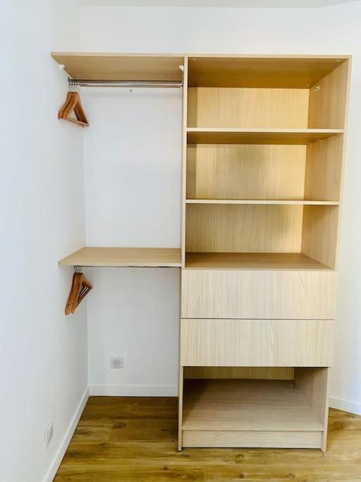 Maison A * Cholet